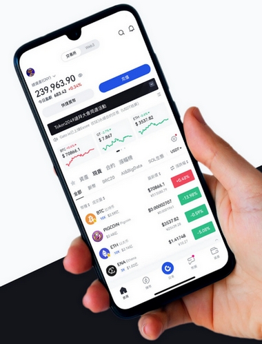 Trade Neupro 40 - Como o aplicativo Trade Neupro 40 aprimora sua negociação?
