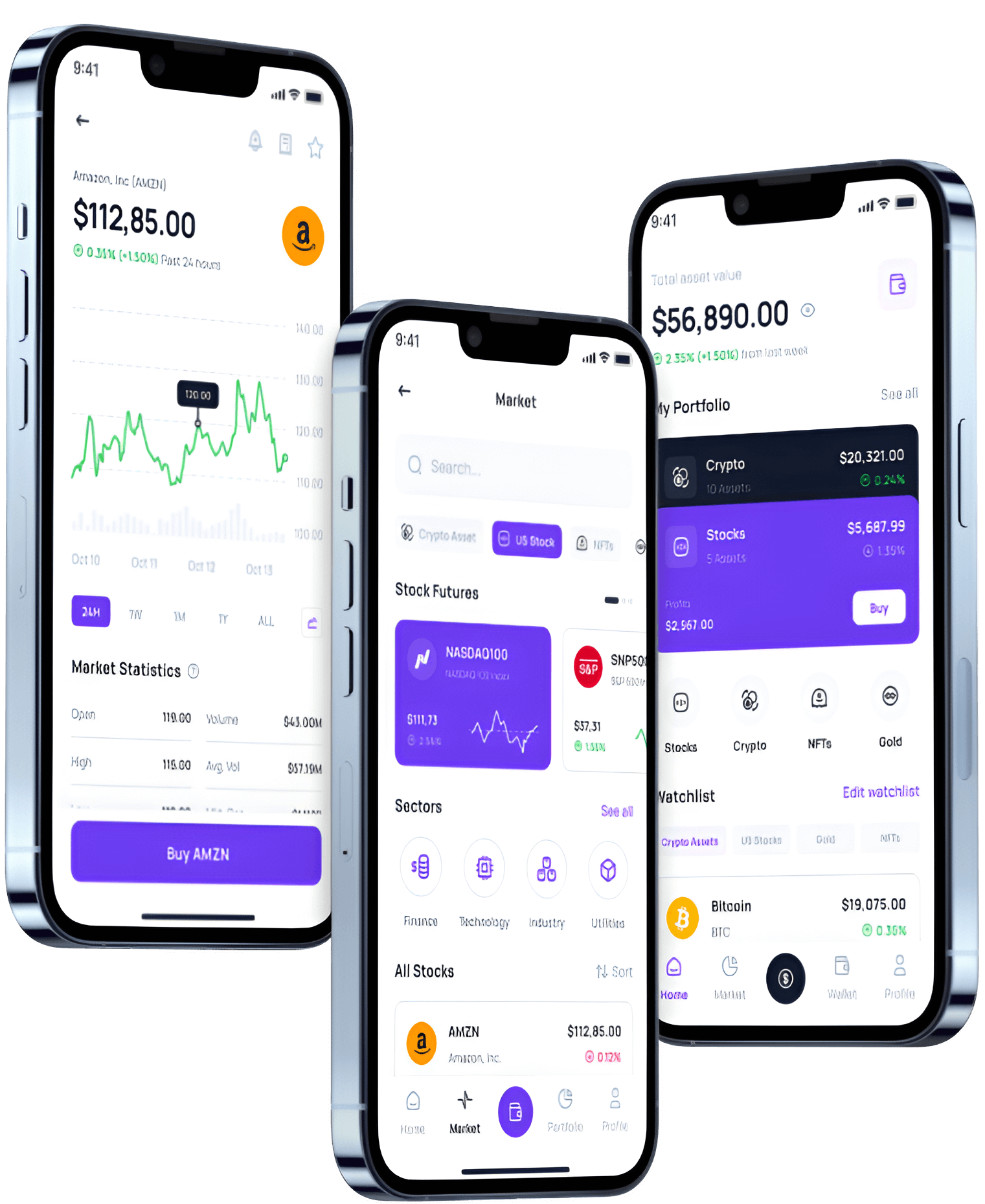 Trade Neupro 40 - É o Trade Neupro 40 uma fraude?